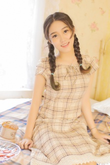 家有儿女3演员表